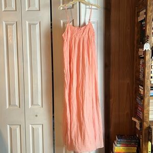 Intimately Free People, large, NWT